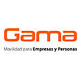 Gama Leasing